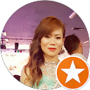 Purna R. profile picture