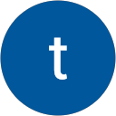 tony G. profile picture