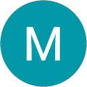 Mariam G. profile picture