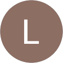 Louise M. profile picture
