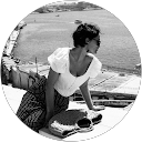 Helen A. profile picture