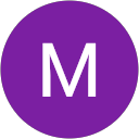 Meesha G. profile picture