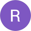 Rhian T. profile picture