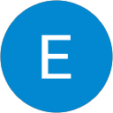 Ella M. profile picture