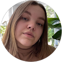 Becca D. profile picture