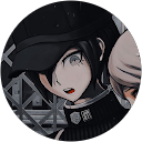 Miika U. profile picture