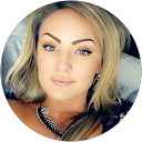 Alexandra D. profile picture