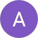 Analyn M. profile picture