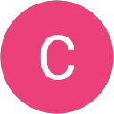 Carolyn profile picture