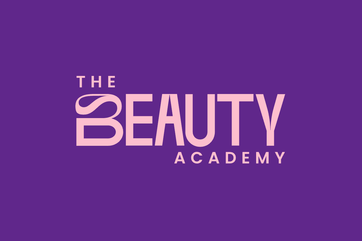 A day in the life: Self-employed Massage Therapist