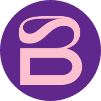 The Beauty Academy